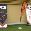 1 triathlon centro sportivo hof_09